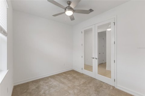 Duplex in Ocala, Florida 2 bedrooms, 158.49 sq.m. № 1899971 - photo 26