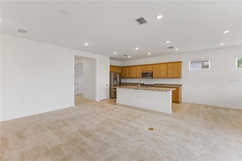 Duplex in Ocala, Florida 2 bedrooms, 158.49 sq.m. № 1899971 - photo 15