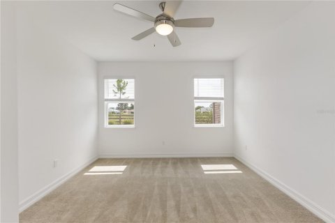 Duplex in Ocala, Florida 2 bedrooms, 158.49 sq.m. № 1899971 - photo 27