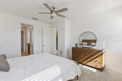 Duplex in Ocala, Florida 2 bedrooms, 158.49 sq.m. № 1899971 - photo 30