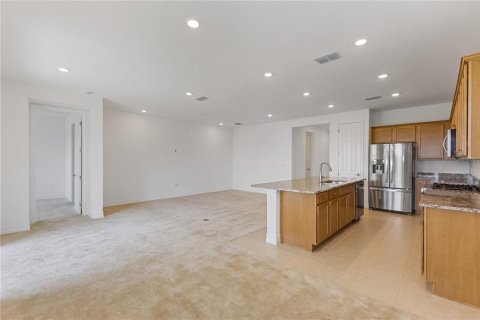 Duplex in Ocala, Florida 2 bedrooms, 158.49 sq.m. № 1899971 - photo 20