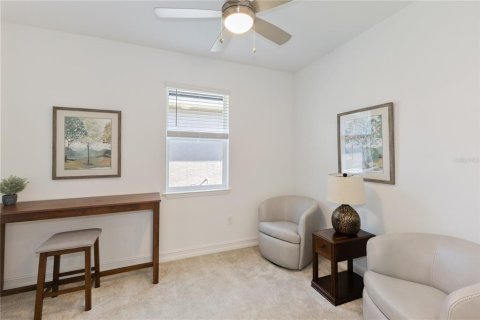 Duplex in Ocala, Florida 2 bedrooms, 158.49 sq.m. № 1899971 - photo 24
