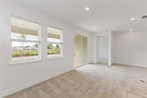 Duplex in Ocala, Florida 2 bedrooms, 158.49 sq.m. № 1899971 - photo 22
