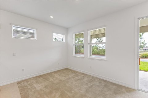 Duplex in Ocala, Florida 2 bedrooms, 158.49 sq.m. № 1899971 - photo 17