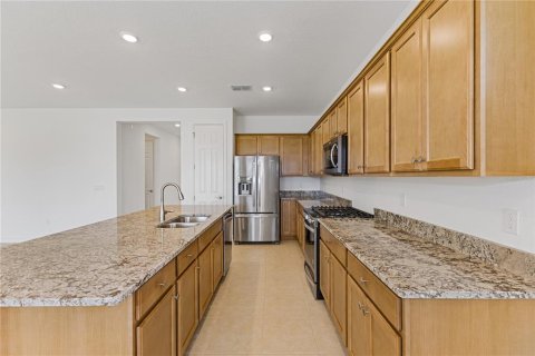 Duplex in Ocala, Florida 2 bedrooms, 158.49 sq.m. № 1899971 - photo 6