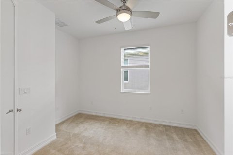 Duplex in Ocala, Florida 2 bedrooms, 158.49 sq.m. № 1899971 - photo 23
