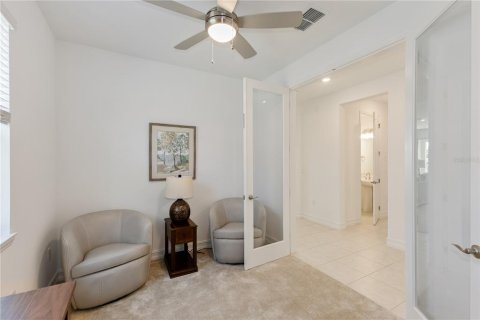 Duplex in Ocala, Florida 2 bedrooms, 158.49 sq.m. № 1899971 - photo 25