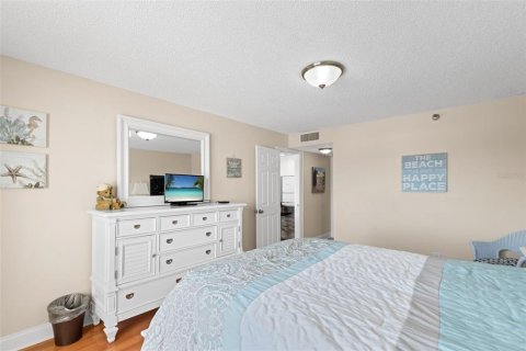Copropriété à vendre à Madeira Beach, Floride: 2 chambres, 98.01 m2 № 1751471 - photo 19