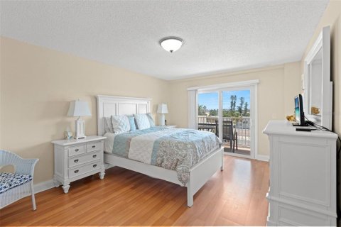 Copropriété à vendre à Madeira Beach, Floride: 2 chambres, 98.01 m2 № 1751471 - photo 16