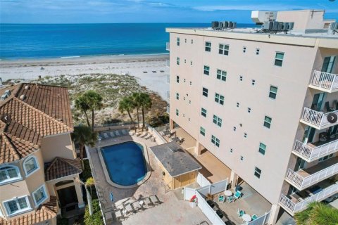Copropriété à vendre à Madeira Beach, Floride: 2 chambres, 98.01 m2 № 1751471 - photo 30