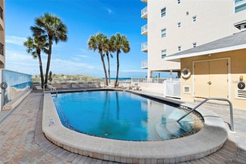 Copropriété à vendre à Madeira Beach, Floride: 2 chambres, 98.01 m2 № 1751471 - photo 28