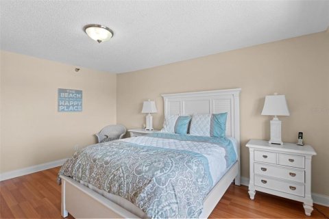 Copropriété à vendre à Madeira Beach, Floride: 2 chambres, 98.01 m2 № 1751471 - photo 20