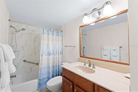 Copropriété à vendre à Madeira Beach, Floride: 2 chambres, 98.01 m2 № 1751471 - photo 14