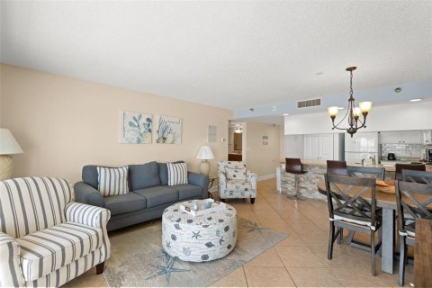 Copropriété à vendre à Madeira Beach, Floride: 2 chambres, 98.01 m2 № 1751471 - photo 8