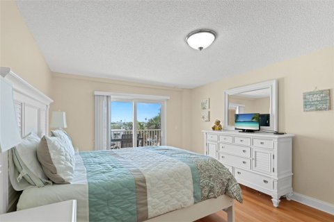 Copropriété à vendre à Madeira Beach, Floride: 2 chambres, 98.01 m2 № 1751471 - photo 18