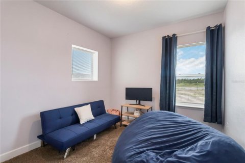Touwnhouse à vendre à Kissimmee, Floride: 5 chambres, 201.78 m2 № 1838862 - photo 29