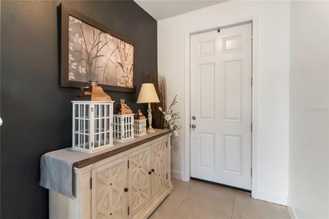 Touwnhouse à vendre à Kissimmee, Floride: 5 chambres, 201.78 m2 № 1838862 - photo 13