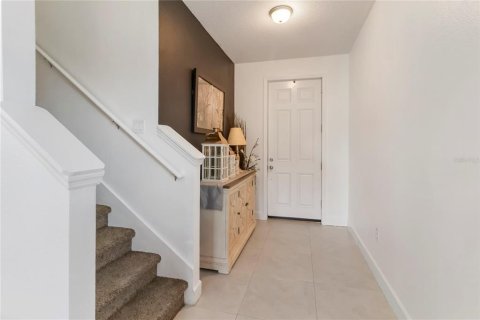 Touwnhouse à vendre à Kissimmee, Floride: 5 chambres, 201.78 m2 № 1838862 - photo 12