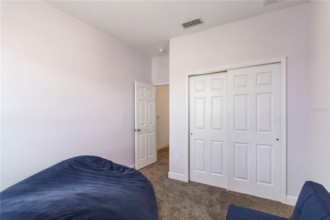 Touwnhouse à vendre à Kissimmee, Floride: 5 chambres, 201.78 m2 № 1838862 - photo 30