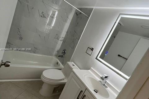 Снять в аренду кондоминиум в Плантация, Флорида 2 спальни, 86.03м2, № 2029342 - фото 8