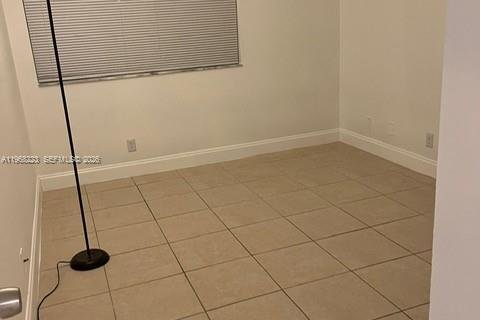 Снять в аренду кондоминиум в Плантация, Флорида 2 спальни, 86.03м2, № 2029342 - фото 18