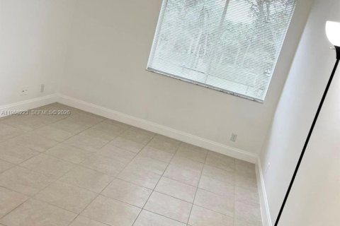 Снять в аренду кондоминиум в Плантация, Флорида 2 спальни, 86.03м2, № 2029342 - фото 20