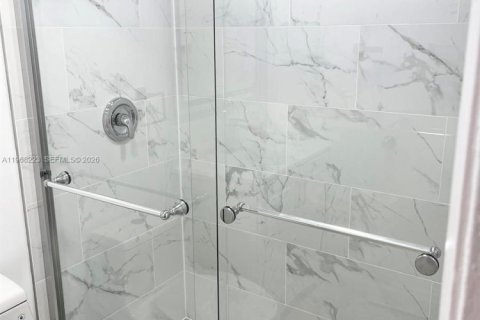 Снять в аренду кондоминиум в Плантация, Флорида 2 спальни, 86.03м2, № 2029342 - фото 21