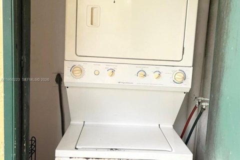 Снять в аренду кондоминиум в Плантация, Флорида 2 спальни, 86.03м2, № 2029342 - фото 10