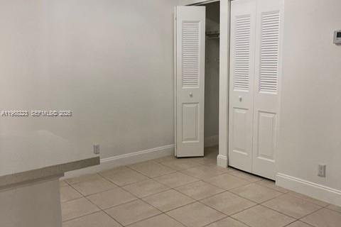 Снять в аренду кондоминиум в Плантация, Флорида 2 спальни, 86.03м2, № 2029342 - фото 4