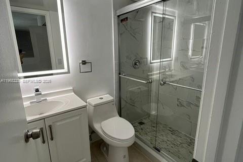 Снять в аренду кондоминиум в Плантация, Флорида 2 спальни, 86.03м2, № 2029342 - фото 27