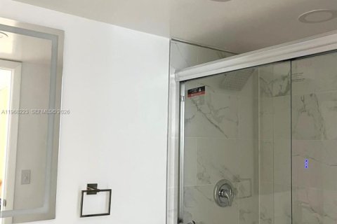 Снять в аренду кондоминиум в Плантация, Флорида 2 спальни, 86.03м2, № 2029342 - фото 17