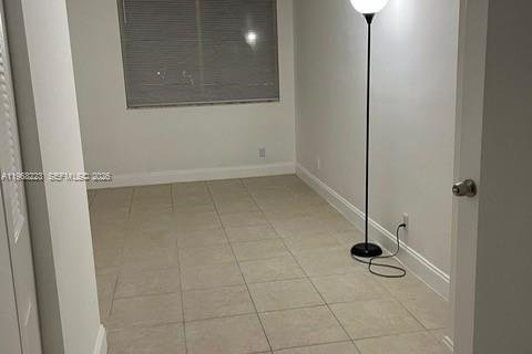 Снять в аренду кондоминиум в Плантация, Флорида 2 спальни, 86.03м2, № 2029342 - фото 24