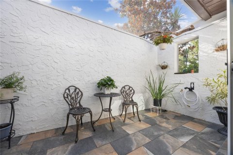 Villa ou maison à vendre à Temple Terrace, Floride: 3 chambres, 276.94 m2 № 1919793 - photo 13