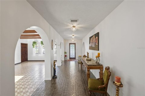 Villa ou maison à vendre à Temple Terrace, Floride: 3 chambres, 276.94 m2 № 1919793 - photo 7