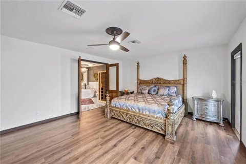 Villa ou maison à vendre à Temple Terrace, Floride: 3 chambres, 276.94 m2 № 1919793 - photo 22