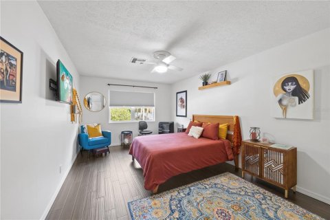 Villa ou maison à vendre à Temple Terrace, Floride: 3 chambres, 276.94 m2 № 1919793 - photo 30