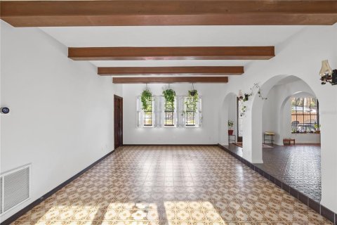 Villa ou maison à vendre à Temple Terrace, Floride: 3 chambres, 276.94 m2 № 1919793 - photo 10