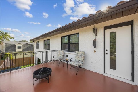 Villa ou maison à vendre à Temple Terrace, Floride: 3 chambres, 276.94 m2 № 1919793 - photo 28
