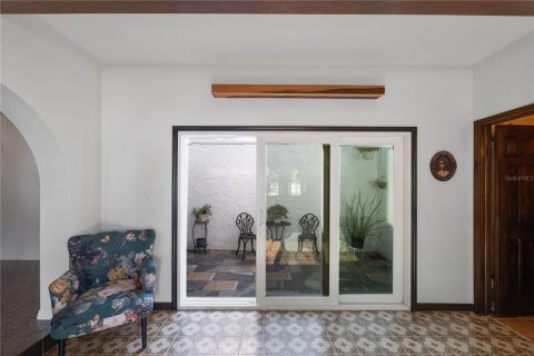 Villa ou maison à vendre à Temple Terrace, Floride: 3 chambres, 276.94 m2 № 1919793 - photo 12
