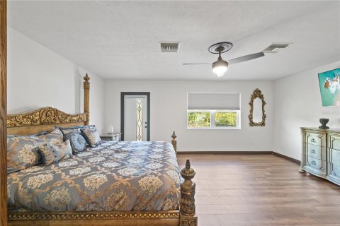 Villa ou maison à vendre à Temple Terrace, Floride: 3 chambres, 276.94 m2 № 1919793 - photo 23