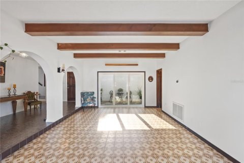 Villa ou maison à vendre à Temple Terrace, Floride: 3 chambres, 276.94 m2 № 1919793 - photo 9