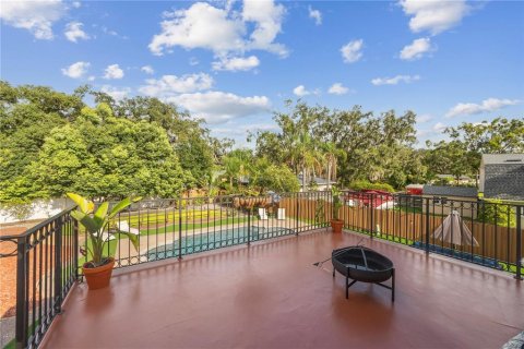Villa ou maison à vendre à Temple Terrace, Floride: 3 chambres, 276.94 m2 № 1919793 - photo 27
