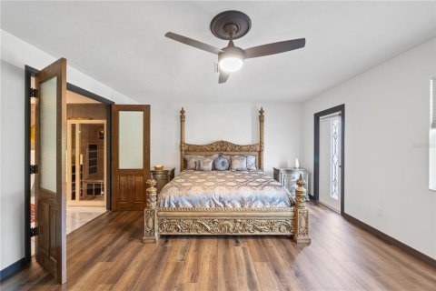 Villa ou maison à vendre à Temple Terrace, Floride: 3 chambres, 276.94 m2 № 1919793 - photo 21
