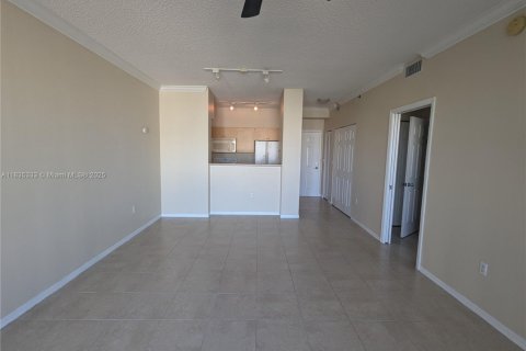 Condo in West Palm Beach, Florida, 1 bedroom  № 1818269 - photo 8
