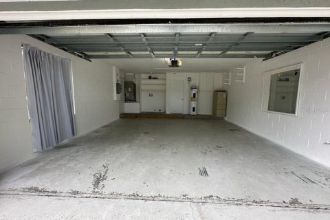 House in Orlando, Florida 3 bedrooms, 126.35 sq.m. № 1906039 - photo 12