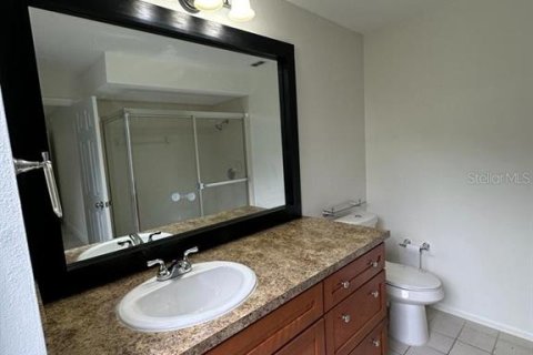 House in Orlando, Florida 3 bedrooms, 126.35 sq.m. № 1906039 - photo 8