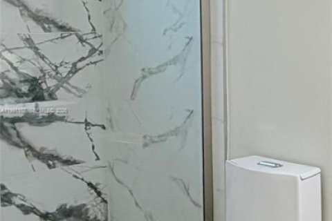 Casa en venta en Plantation, Florida, 2 dormitorios, 144.46 m2 № 2057462 - foto 21