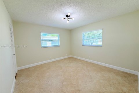 Casa en venta en Plantation, Florida, 2 dormitorios, 144.46 m2 № 2057462 - foto 25