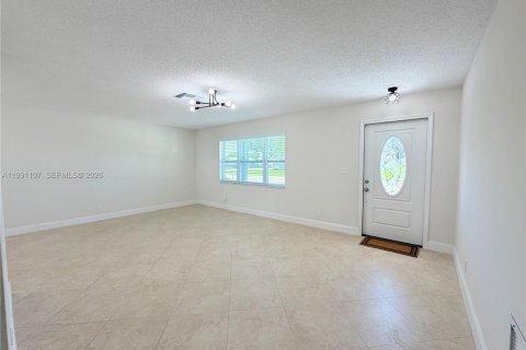 Casa en venta en Plantation, Florida, 2 dormitorios, 144.46 m2 № 2057462 - foto 9