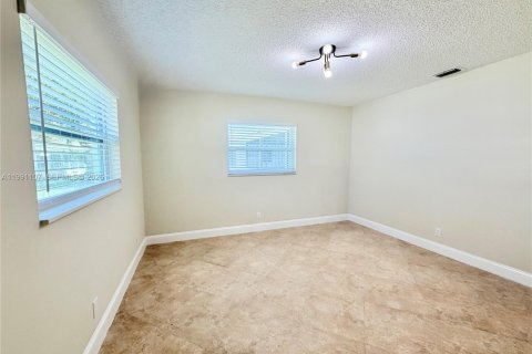 Casa en venta en Plantation, Florida, 2 dormitorios, 144.46 m2 № 2057462 - foto 27